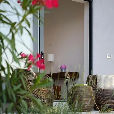 Βίλα Fabulous Sansarea With A Pool Near The Sea Blato (Korcula)