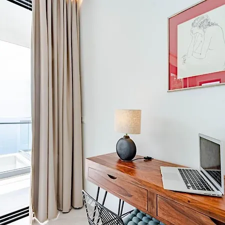 Villa Fabulous Sansarea With A Pool Near The Sea Blato (Korcula)